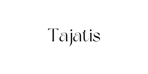 Tajatis
